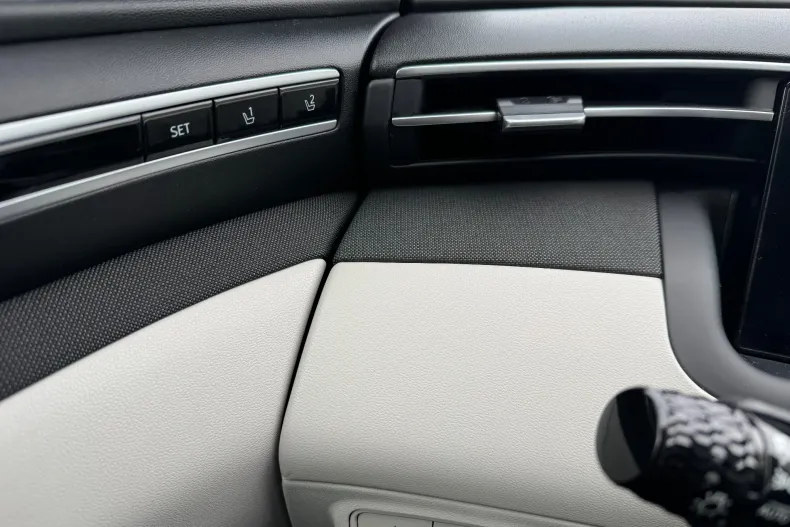 Hyundai TUCSON din 2022 cu 155.000 km - oferta HYU183582 - foto 19