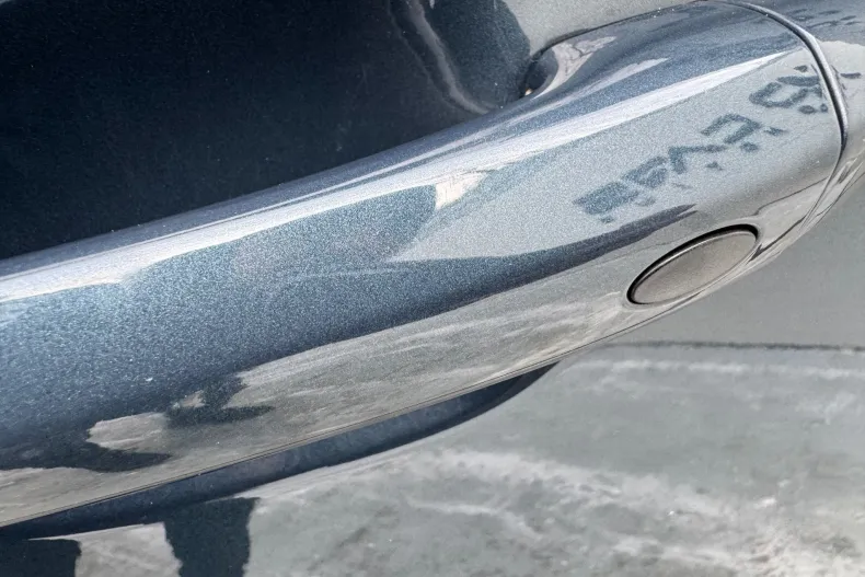 Hyundai TUCSON din 2022 cu 155.000 km - oferta HYU183582 - foto 20