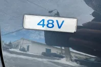 Hyundai TUCSON din 2022 cu 155.000 km - oferta HYU183582 - foto 21