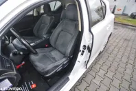 Lexus CT din 2020 cu 160.600 km - oferta LEX183583 - foto 6