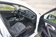 Lexus CT din 2020 cu 160.600 km - oferta LEX183583 - foto 9