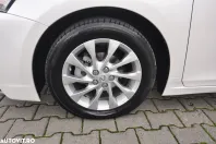 Lexus CT din 2020 cu 160.600 km - oferta LEX183583 - foto 13