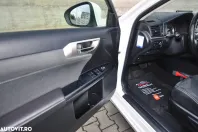 Lexus CT din 2020 cu 160.600 km - oferta LEX183583 - foto 17