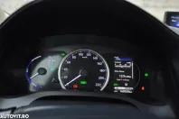 Lexus CT din 2020 cu 160.600 km - oferta LEX183583 - foto 23