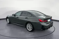 BMW 320 (Seria 3) din 2025 cu 24.973 km - oferta BMW183584 - foto 3