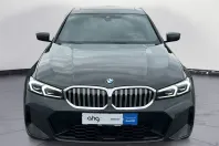 BMW 320 (Seria 3) din 2025 cu 24.973 km - oferta BMW183584 - foto 6