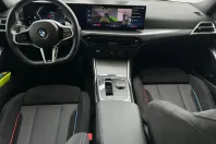 BMW 320 (Seria 3) din 2025 cu 24.973 km - oferta BMW183584 - foto 10