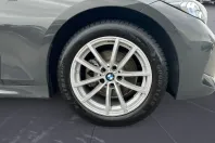 BMW 320 (Seria 3) din 2025 cu 24.973 km - oferta BMW183584 - foto 11