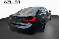 BMW 320 (Seria 3) din 2025 cu 25.160 km - oferta BMW183585 - foto 4