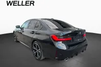 BMW 320 (Seria 3) din 2025 cu 25.160 km - oferta BMW183585 - foto 5