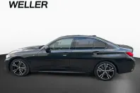 BMW 320 (Seria 3) din 2025 cu 25.160 km - oferta BMW183585 - foto 6