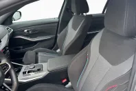 BMW 320 (Seria 3) din 2025 cu 25.160 km - oferta BMW183585 - foto 7