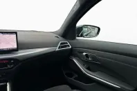 BMW 320 (Seria 3) din 2025 cu 25.160 km - oferta BMW183585 - foto 8