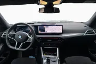 BMW 320 (Seria 3) din 2025 cu 25.160 km - oferta BMW183585 - foto 10