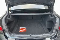 BMW 320 (Seria 3) din 2025 cu 25.160 km - oferta BMW183585 - foto 13