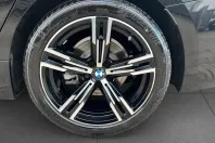BMW 320 (Seria 3) din 2025 cu 25.160 km - oferta BMW183585 - foto 14