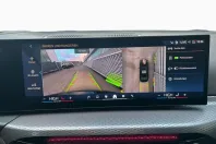 BMW 320 (Seria 3) din 2025 cu 25.160 km - oferta BMW183585 - foto 15