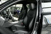 BMW 320 (Seria 3) din 2025 cu 7.350 km - oferta BMW183586 - foto 3