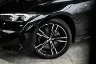 BMW 320 (Seria 3) din 2025 cu 7.350 km - oferta BMW183586 - foto 4