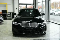 BMW 320 (Seria 3) din 2025 cu 7.350 km - oferta BMW183586 - foto 5