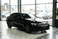 BMW 320 (Seria 3) din 2025 cu 7.350 km - oferta BMW183586 - foto 6