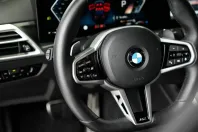 BMW 320 (Seria 3) din 2025 cu 7.350 km - oferta BMW183586 - foto 10