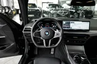 BMW 320 (Seria 3) din 2025 cu 7.350 km - oferta BMW183586 - foto 13