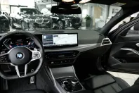 BMW 320 (Seria 3) din 2025 cu 7.350 km - oferta BMW183586 - foto 14