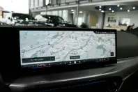 BMW 320 (Seria 3) din 2025 cu 7.350 km - oferta BMW183586 - foto 16