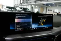 BMW 320 (Seria 3) din 2025 cu 7.350 km - oferta BMW183586 - foto 17