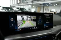 BMW 320 (Seria 3) din 2025 cu 7.350 km - oferta BMW183586 - foto 18