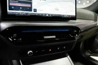 BMW 320 (Seria 3) din 2025 cu 7.350 km - oferta BMW183586 - foto 20