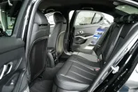 BMW 320 (Seria 3) din 2025 cu 7.350 km - oferta BMW183586 - foto 21