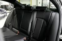 BMW 320 (Seria 3) din 2025 cu 7.350 km - oferta BMW183586 - foto 22