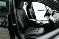 BMW 320 (Seria 3) din 2025 cu 7.350 km - oferta BMW183586 - foto 24