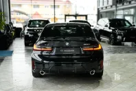 BMW 320 (Seria 3) din 2025 cu 7.350 km - oferta BMW183586 - foto 25