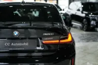 BMW 320 (Seria 3) din 2025 cu 7.350 km - oferta BMW183586 - foto 26