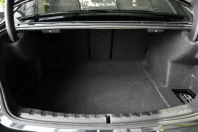 BMW 320 (Seria 3) din 2025 cu 7.350 km - oferta BMW183586 - foto 27