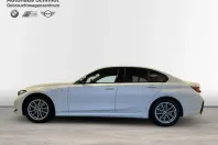 BMW 320 (Seria 3) din 2025 cu 25.861 km - oferta BMW183587 - foto 2