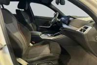 BMW 320 (Seria 3) din 2025 cu 25.861 km - oferta BMW183587 - foto 11