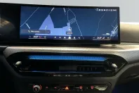 BMW 320 (Seria 3) din 2025 cu 25.861 km - oferta BMW183587 - foto 14