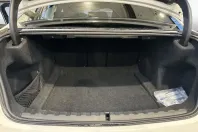 BMW 320 (Seria 3) din 2025 cu 25.861 km - oferta BMW183587 - foto 16