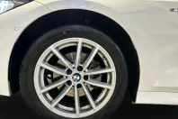 BMW 320 (Seria 3) din 2025 cu 25.861 km - oferta BMW183587 - foto 17