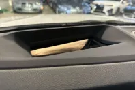 BMW 320 (Seria 3) din 2025 cu 25.861 km - oferta BMW183587 - foto 20