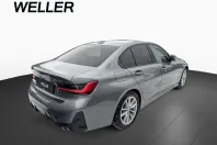 BMW 320 (Seria 3) din 2025 cu 19.265 km - oferta BMW183588 - foto 3