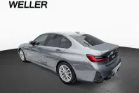 BMW 320 (Seria 3) din 2025 cu 19.265 km - oferta BMW183588 - foto 4