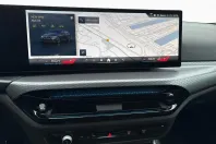 BMW 320 (Seria 3) din 2025 cu 19.265 km - oferta BMW183588 - foto 6