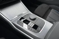 BMW 320 (Seria 3) din 2025 cu 19.265 km - oferta BMW183588 - foto 7