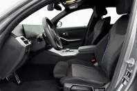 BMW 320 (Seria 3) din 2025 cu 19.265 km - oferta BMW183588 - foto 9