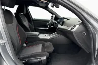 BMW 320 (Seria 3) din 2025 cu 19.265 km - oferta BMW183588 - foto 10